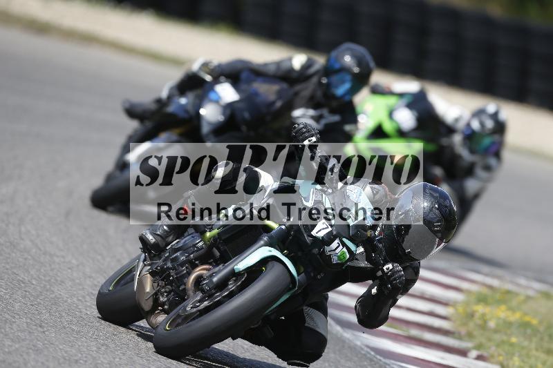 /34 05.08.2026  FREERIDE TRAINING ADR/Gruppe M/71